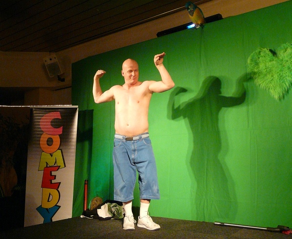 Conedy   075.jpg